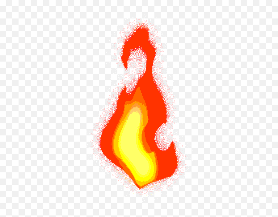 Transparent Fire Gif - 10 Free Hq Online Puzzle Games On Flame Png,Fire Transparent