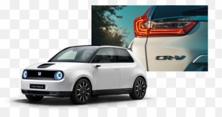Future Car Models U0026 Concepts Honda Uk - E Advance png