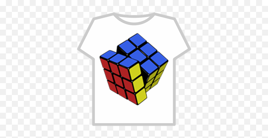 Rubiks Cube Scrambling Roblox Rainbow Barf Face Png Free Transparent Png Images Pngaaa Com - roblox cube face