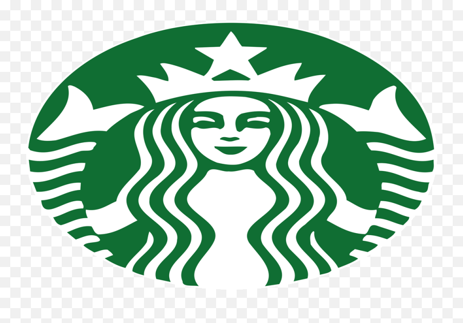 Pin - Convert Image To Embroidery Png,Starbucks Logo Clipart