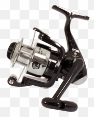Wally Spinning Reel - M2702 Fishing Reel Png,Fishing Reel Png
