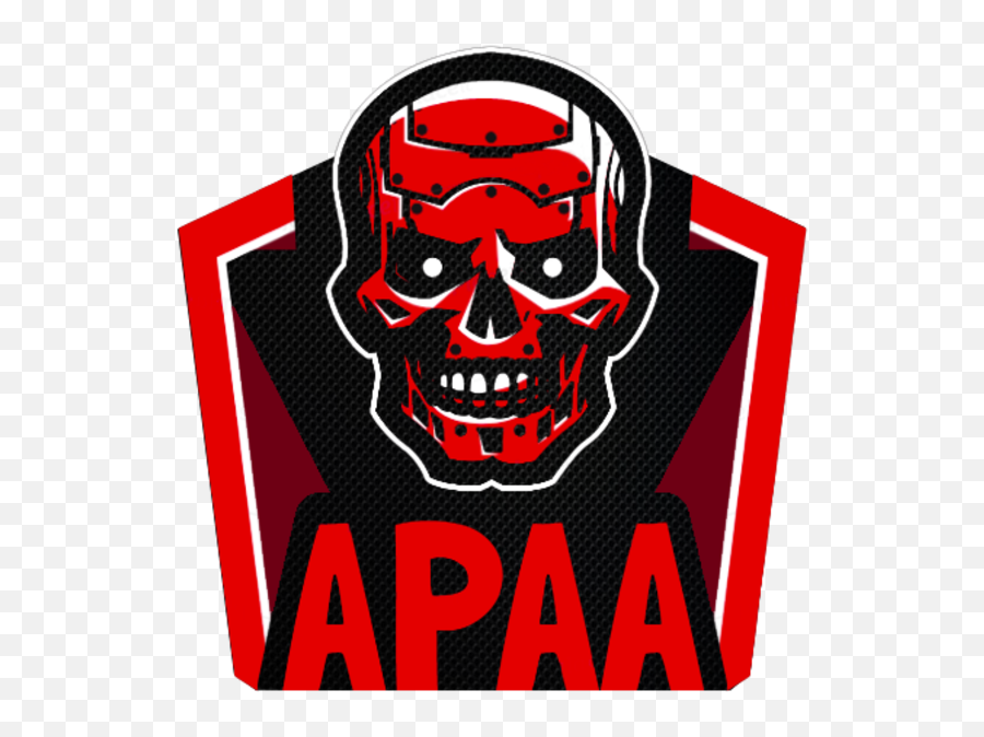 Apaa Xbox Inaugural Tourney Toornament - The Esports Cool Pro Wrestling Logos Png,Nba 2k19 Logo Png