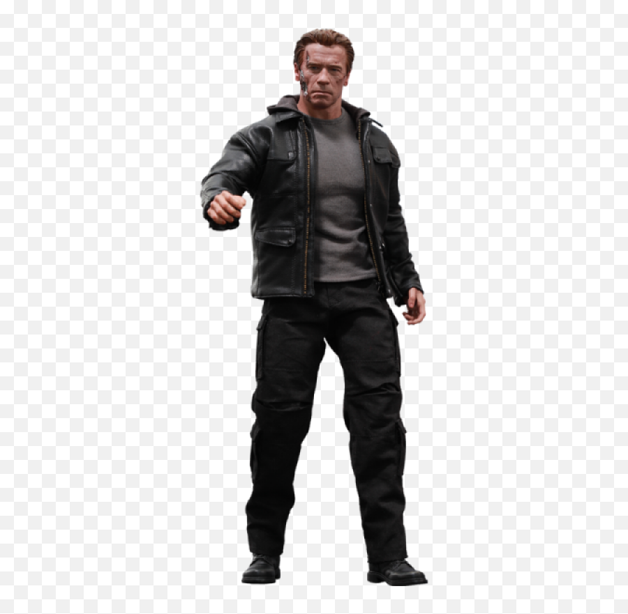 Terminatorarnold Schwarzenegger Png - Arnold Schwarzenegger Terminator Png,Arnold Schwarzenegger Transparent