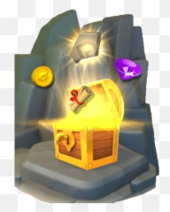 Ruins - Dragon Mania Legends Wiki Fondant Png,Ruins Png