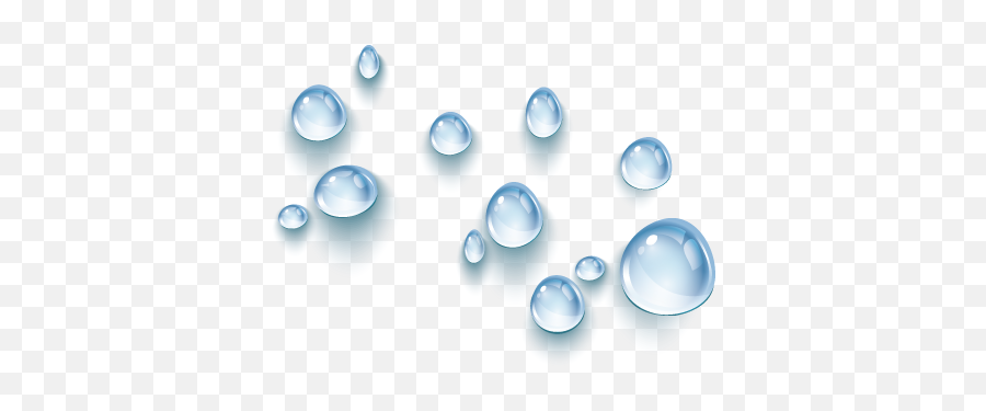 Water - Droplets Pioneer Eclipse Background Water Drop Png,Droplets Png