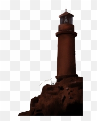 Lighthouse Png Images Free Download - Portable Network Graphics,Light House Png