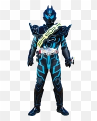 Kamen Rider Dark Drive - Next png
