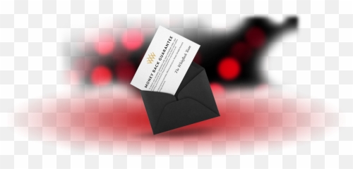 Whiteflash Money Back Guarantee - Graphic Design Png,Money Back Guarantee Png