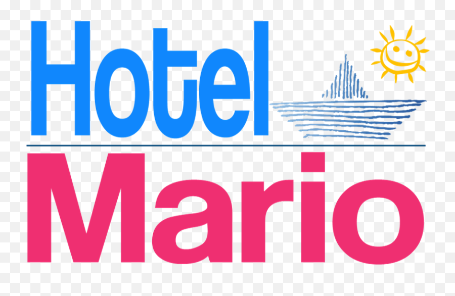 Contact - Hotel Mario Eforie Nord Children Book Cover Design Png,Hotel Mario Transparent
