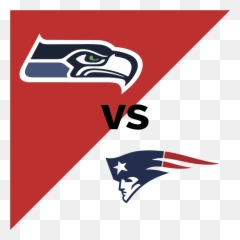 Blog - Seattle Seahawks Logo png