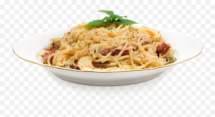 Spaghetti Clipart Transparent - Plate Of Spaghetti Png,Spaghetti Png