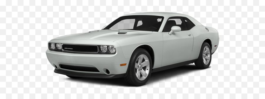 Stock P9572 Used 2014 Dodge Challenger - Dodge Challenger 2014 Png,Dodge Challenger Png