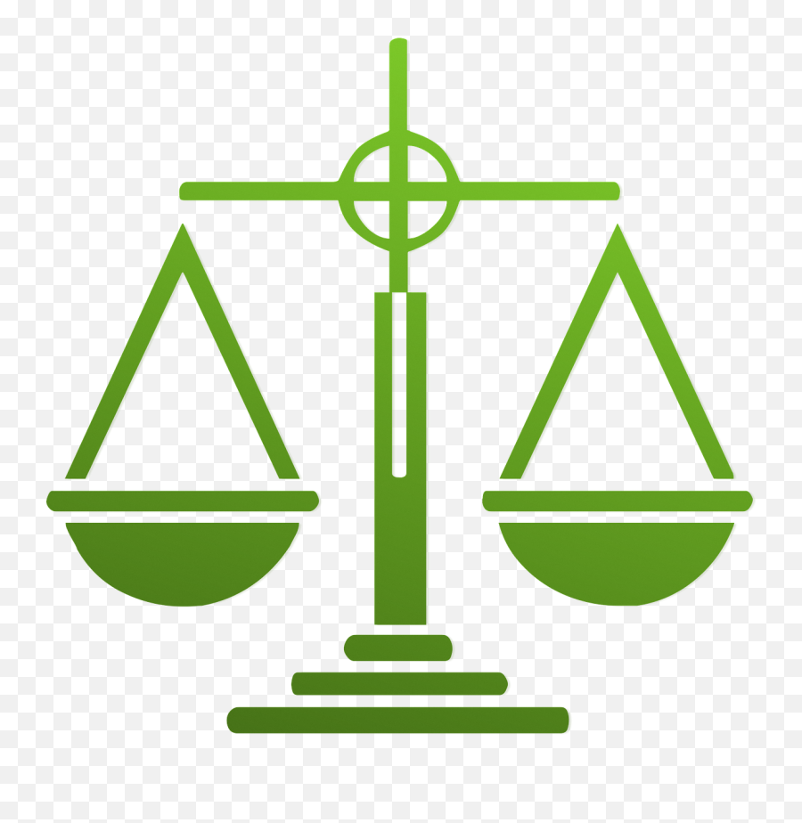 Justice Scale Scales Of - Work Life Balance Scale Png,Justice Scale Png