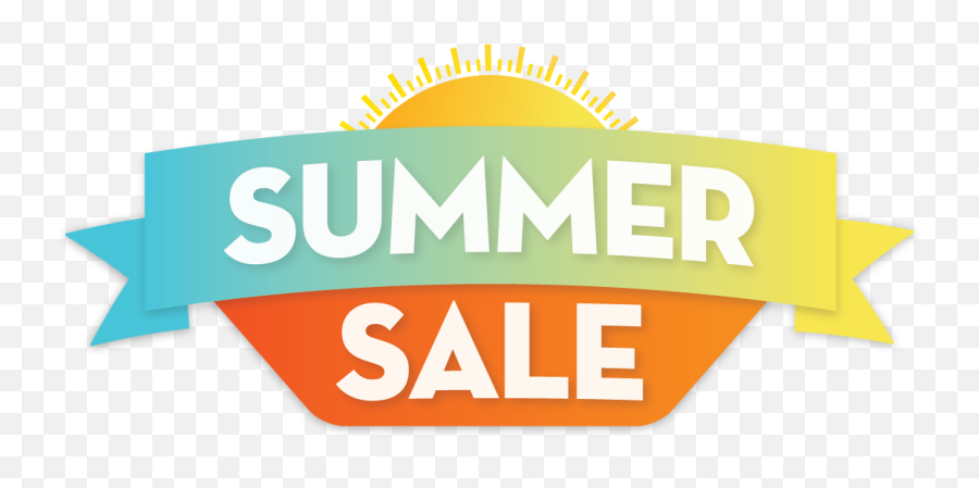 Summer Sale Png 1 Image - Summer Sale Png,Sale Png