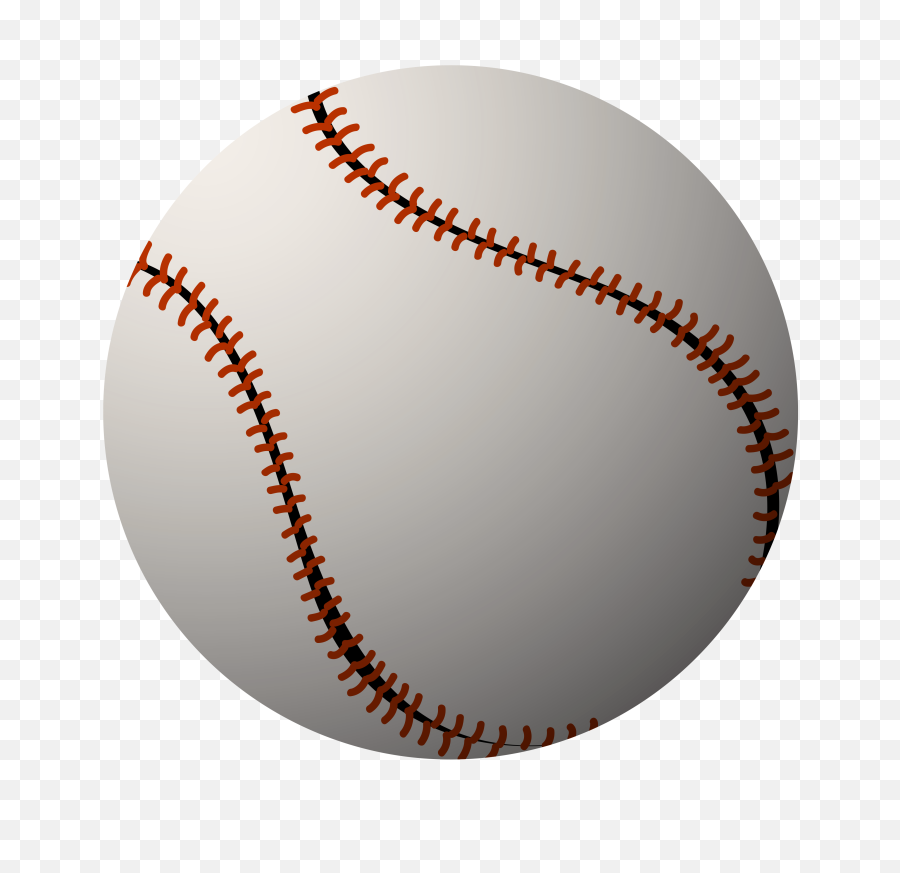 Free Sports Balls Png Download - Baseball Sports Balls Clipart,Balls Png