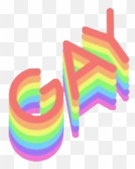 Pin - Confetti Png,Gay Png