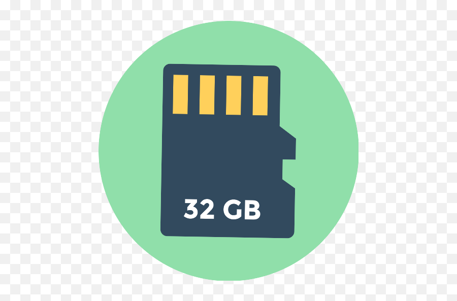 Sd Card Png Icon 3 - Png Repo Free Png Icons Sd Memory Card,Sd Card Png
