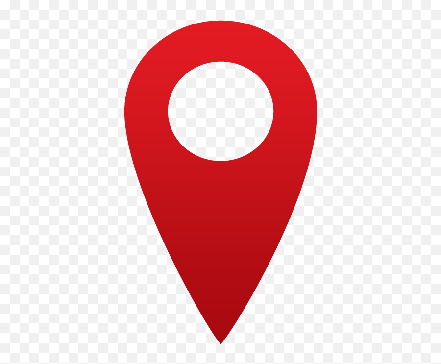 Map Marker Icon Png - Location Pin Free Maps And Flags Icons Destination Icon Png,Location Pin Png