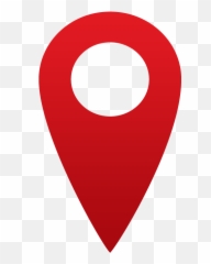 Map Marker Icon Png - Location Pin Free Maps And Flags Icons Destination Png