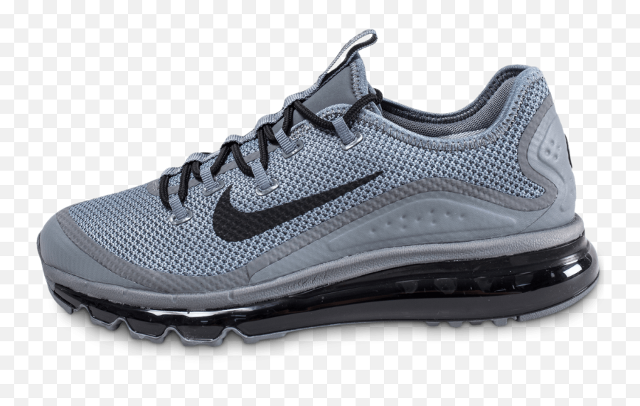 Chaussure Nike Png 2 Image - Running Shoe,Nike Png
