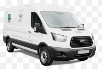 Dorset Vehicle Rentals Unbeatable Hire The - Ford Transit L3h3 Png,White Van Png