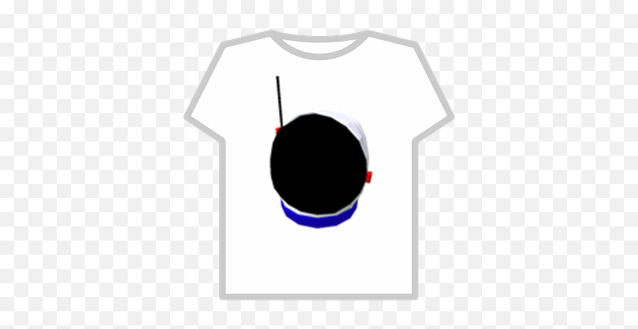 Astronaut Helmet - Graphic Design Png,Astronaut Helmet Png