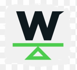 Wolf Pack Canine - Portable Network Graphics png