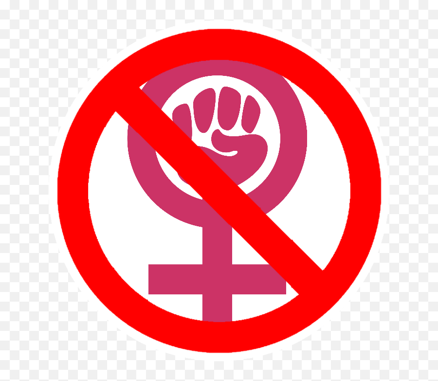Download Hd Sorry For Being A Karma Whore But I Really Hate - Woman Symbol Png,No Money Png