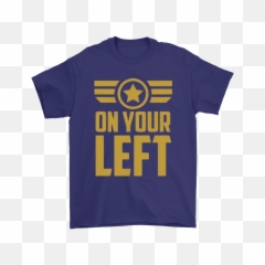 Download Hd Michelle Obama Png - Awake Ny Michelle Obama Tee,Michelle Obama Png