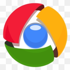 Chrome Icon - Best To Browser png