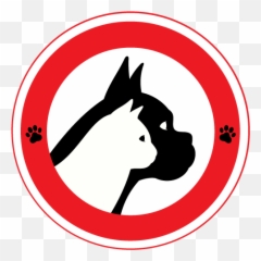 Animal Emergency Center Png Logo