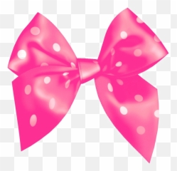 Bow Png Transparent Group - Ecmaiou003c,Collar Png