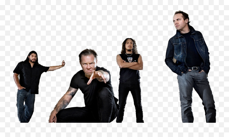 Metallica Concer To Magnetic - Transparent Metallica Png,Metallica Png