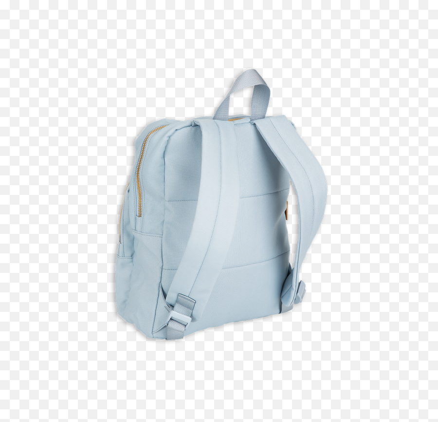 Download Backpack Bags Free Png - Bag,Backpack Transparent Background