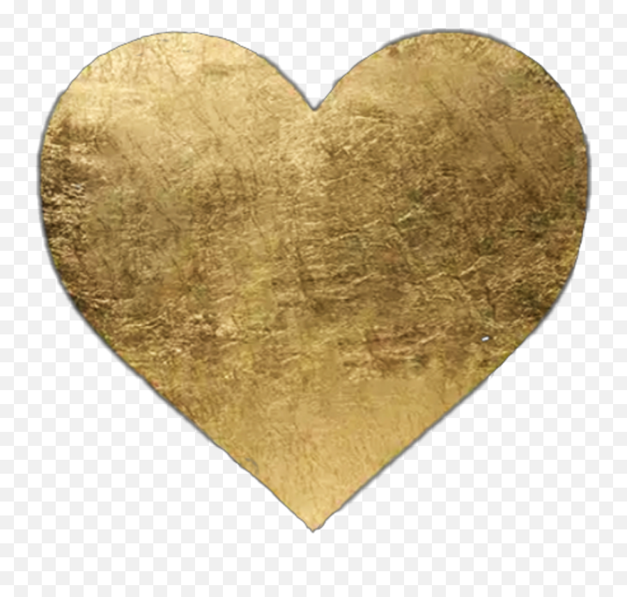 Download Heart Sticker - Heart Png,Heart Sticker Png