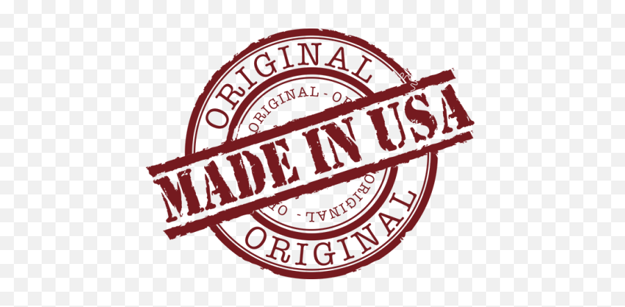 Made Usa - Emblem Png,Made In Usa Png
