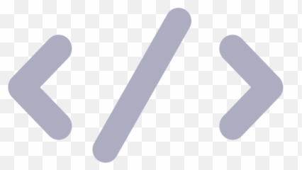 Source Code Zillowcom - CheckWebsiteToolscom Sports Equipment png