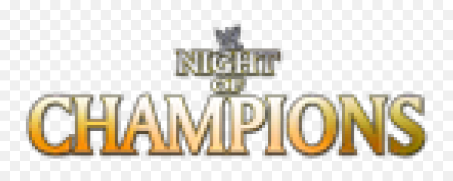 Night Of Champions 2012 Wwe - Night Of Champions 2012 Logo Png,Wwe John Cena Logo