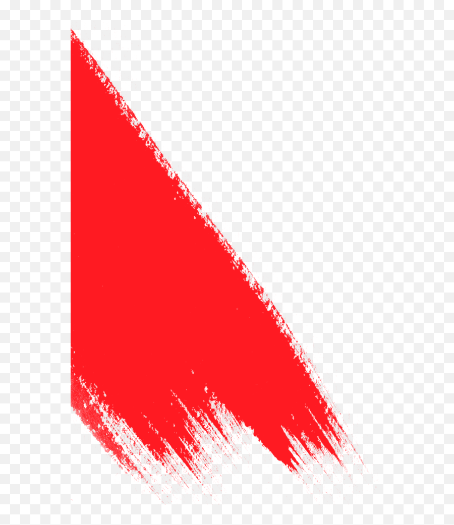 Download Free Png Red Images - Red Png,Graphics Png