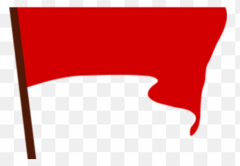 Clip Art Red Flag Portable Network Graphics Of Brazil - png