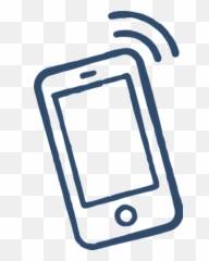 Totowa Nj Urgent Care Center - Mobile Device Png,100 Pics Logos 46