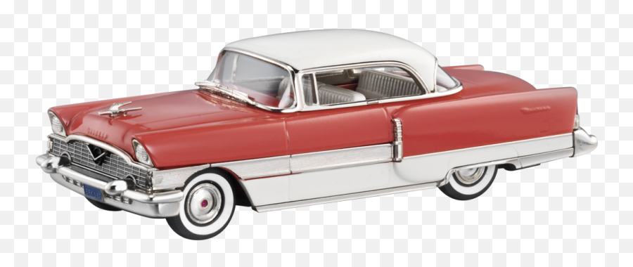 Download Car Model Mid - Size Vintage Classic Free Hd Image 50s Car Png,Vintage Car Png