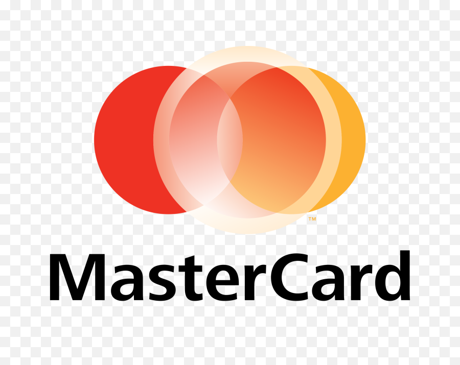 Mastercard - Mastercard New Logo 2019 Png,Mastercard Png