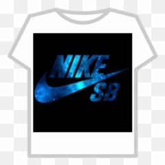 المواطنين من كبار السن زراعي مدخل T Shirt Roblox Nike Hopestrengthandwine Com - how to get free nike clothing in roblox not clickbait youtube