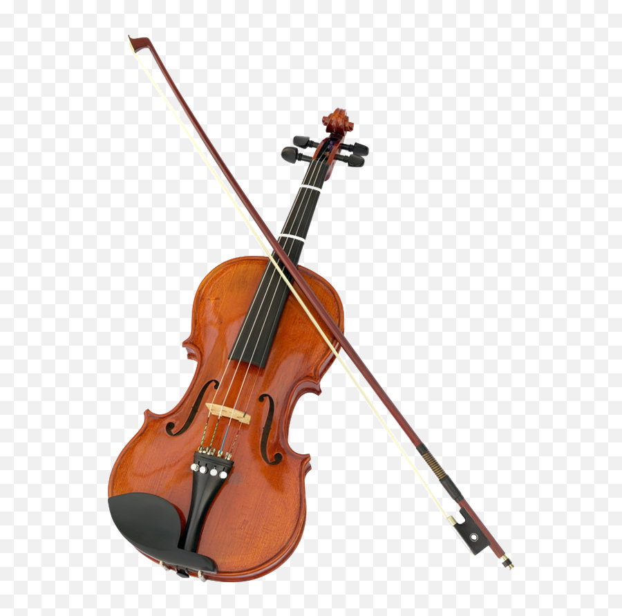 Fiddle - Violin Png,Viola Png