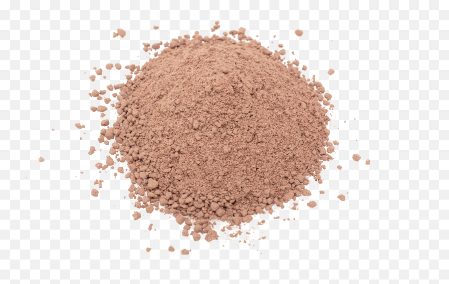 Cocoa Processing Bühler Group - Sand Png,Cocoa Png