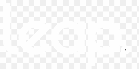 Leap Fintech Your Digital Transformation Partner - Adriatic Slovenica Png,Sg Logo