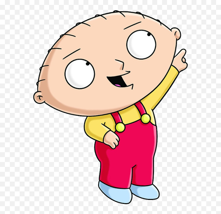 Family Guy Stewie Griffin - Stewe Griffin Png,Peter Griffin Png