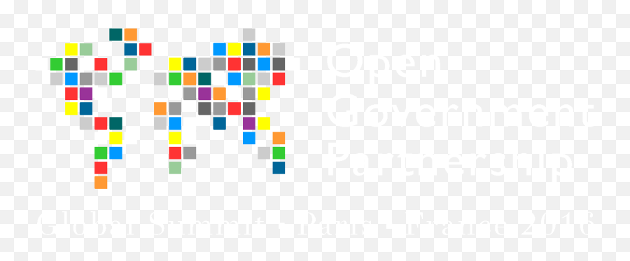 Logo - Graphic Design Png,Logo Anime