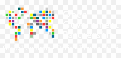 Logo - Graphic Design Png,Logo Anime